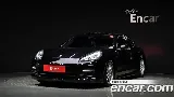 продажа PORSCHE PANAMERA