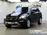 продажа BENZ M-CLASS W166