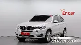 продажа BMW X5 (F15)