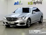 продажа BENZ E-CLASS W212