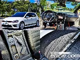 продажа VOLKSWAGEN GOLF 7TH GENERATION