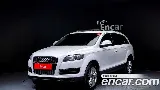 продажа AUDI Q7