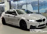 продажа BMW M4 (F82)