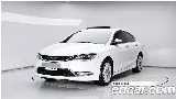 продажа CHRYSLER 200 2ND GENERATION