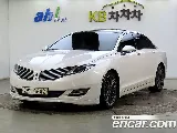 продажа LINCOLN NEW MKZ