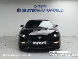 продажа FORD MUSTANG
