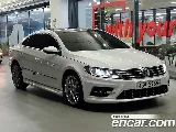 продажа VOLKSWAGEN NEW CC