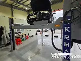 продажа AUDI NEW A3