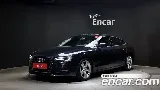 продажа AUDI A5