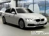 продажа BMW 3 SERIES (F30)