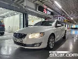 продажа VOLVO S80