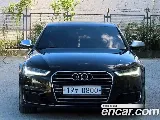 продажа AUDI NEW A6