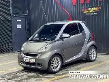 продажа SMART FORTWO CABRIO
