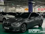 продажа INFINITY Q50