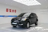 продажа FORD ESCAPE