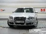 продажа AUDI NEW A6