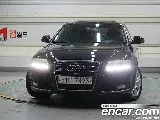 продажа AUDI NEW A6
