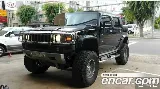 продажа HUMMER H2