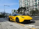 продажа LAMBORGHINI GALLARDO