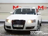 продажа AUDI NEW A6
