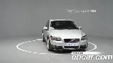 продажа VOLVO C30