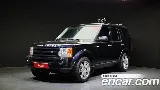 продажа LAND ROVER DISCOVERY 3