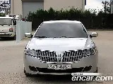 продажа LINCOLN NEW MKZ