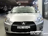 продажа MITSUBISHI ECLIPSE