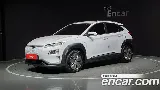 продажа HYUNDAI KONA ELECTRIC