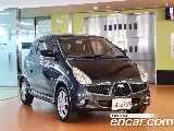 продажа SUBARU R1