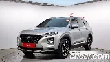 продажа HYUNDAI SANTA FE TM