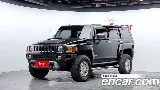 продажа HUMMER H3