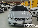 продажа JAGUAR X-TYPE