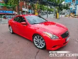 продажа INFINITY G37