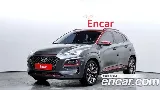 продажа HYUNDAI KONA