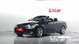 продажа BMW 3 SERIES (E90)