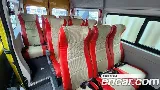 продажа RENAULT KOREA (SAMSUNG) MASTER
