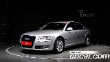 продажа AUDI NEW A8