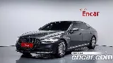 продажа GENESIS G90