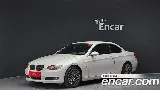 продажа BMW 3 SERIES (E90)