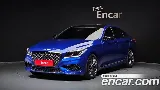 продажа GENESIS G80