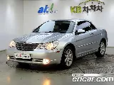 продажа CHRYSLER NEW SEBRING
