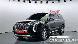 продажа HYUNDAI PALISADE