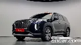 продажа HYUNDAI PALISADE