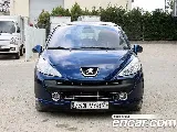 продажа PEUGEOT 207GT