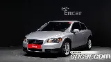 продажа VOLVO C30
