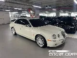 продажа JAGUAR S-TYPE