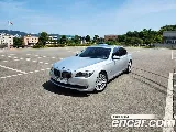 продажа BMW 7 SERIES (F01)