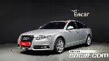 продажа AUDI NEW A6