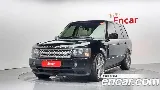 продажа LAND ROVER RANGE ROVER